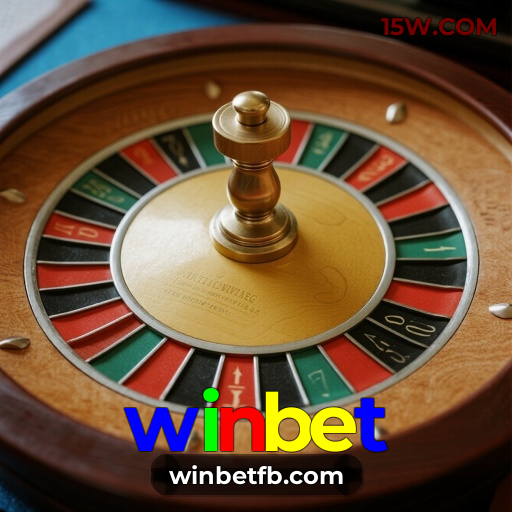 Blackjack Success Story