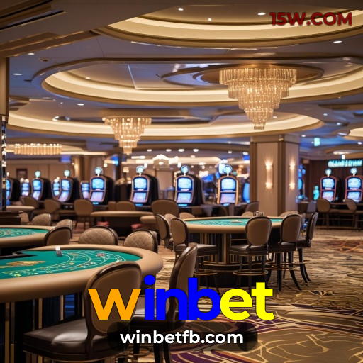 Evolution Gaming Roulette