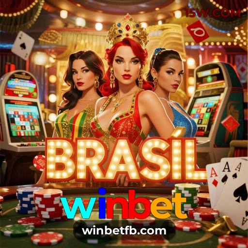 App Complete Package