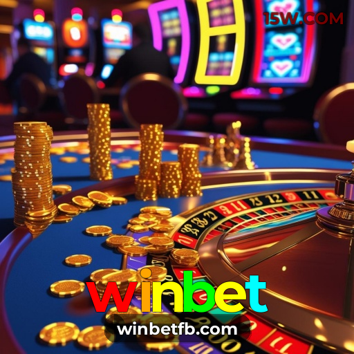 Live Casino Tables
