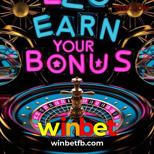 The Great Icescape Slot - PG Soft