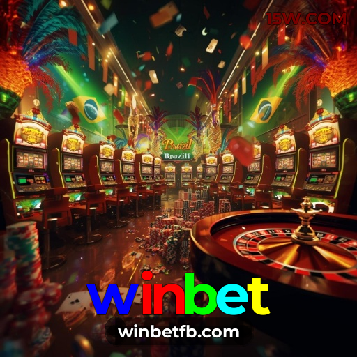 Plushie Frenzy Slot - PG Soft Game