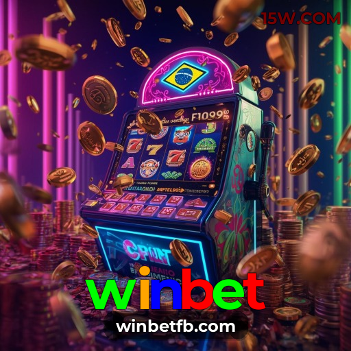 Multi-Sport Coverage