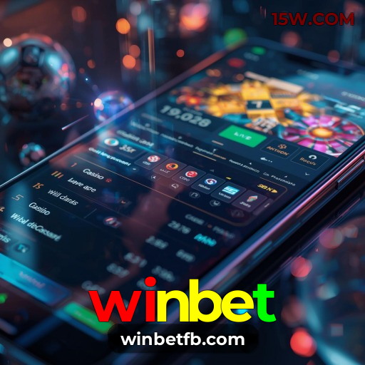 Welcome Bonus - Golden Dragon