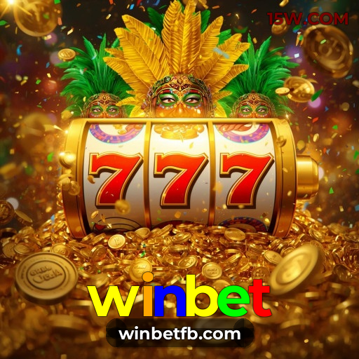 The Great Icescape Slot - PG Soft