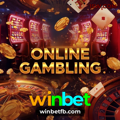 Platform Infrastructure