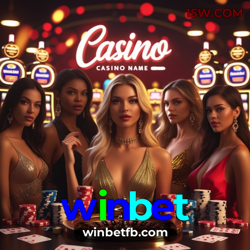 Free Spins Bonus - Lucky Tiger